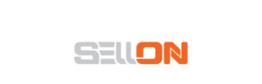 Sellon Company
